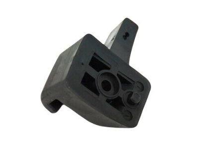Jeep 55156371AD Holder