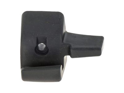 Jeep 55156371AD Holder