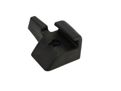 Jeep 55156371AD Holder