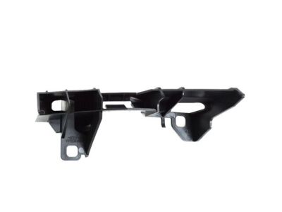 Mopar 68381168AA Front Bracket, Passenger Side