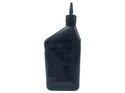 Jeep 68232947AA LUBRICANT Gear