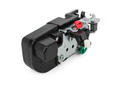 Mopar 5067378AE Latch Front Door