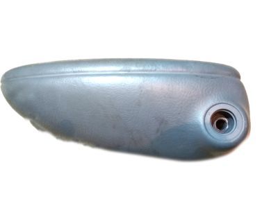 Chrysler Armrest - UD741D5AA