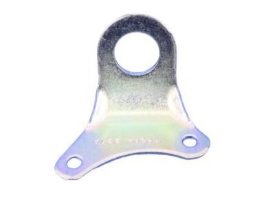 Dodge 55366749AA Bracket