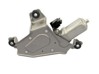 Mopar 55079212AA Motor Liftgate Wiper