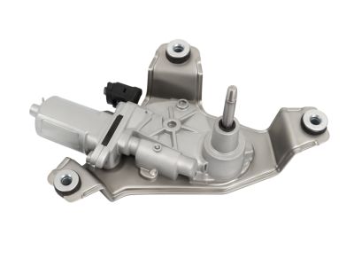 Mopar 55079212AA Motor Liftgate Wiper Mopar 55079212AA Motor Liftgate Wiper