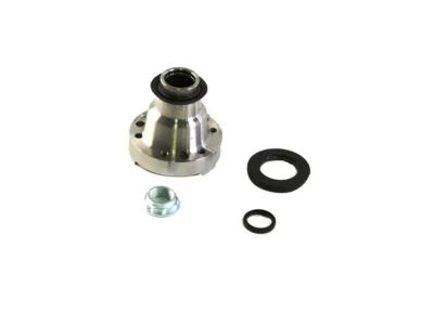 Mopar 68239860AD Flange Output