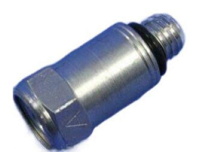 Jeep A/C Compressor Cut-Out Switches - 4720848