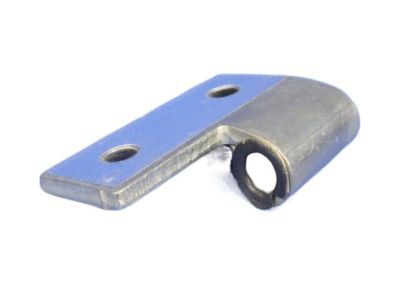 Jeep 55075561AC Hinge