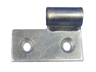 Jeep 55075561AC Hinge