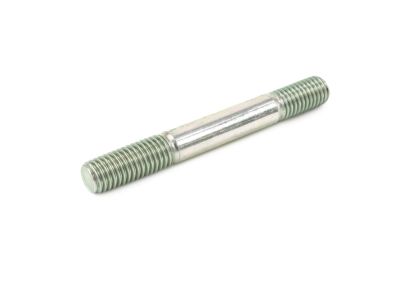 Mopar 6106008AA Stud Double Ended M8X1.25X50.00
