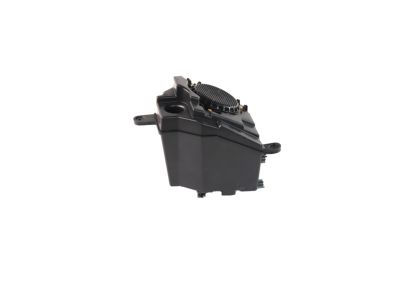 Mopar 68302007AC Speaker Assembly Front 68302007AC Mopar Speaker Assembly Front Product Photo 1 of 4