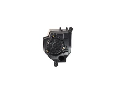 68302007AC Mopar Speaker Assembly Front Product Photo 4 of 4