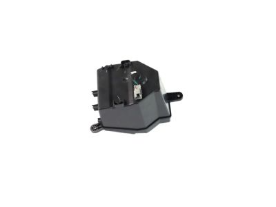 68302007AC Mopar Speaker Assembly Front Product Photo 3 of 4