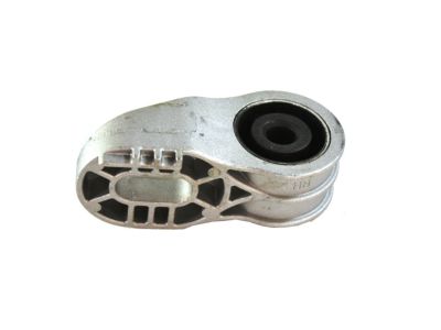 Mopar 68312120AA Isolator Exhaust Support