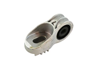 Mopar 68312120AA Isolator Exhaust Support