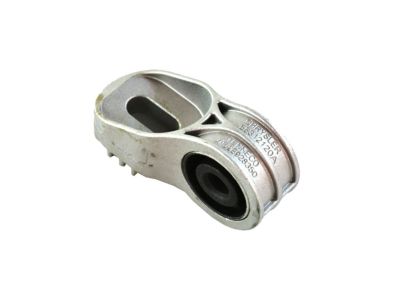 Mopar 68312120AA Isolator Exhaust Support