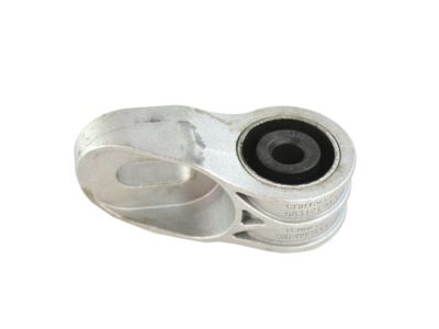 Mopar 68312120AA Isolator Exhaust Support