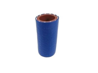 Dodge 5086822AB HOSE