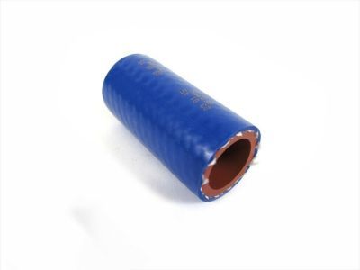 Dodge 5086822AB HOSE