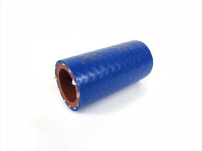 Dodge 5086822AB HOSE