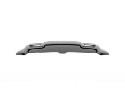 Mopar 68276297AA Hood Mopar 68276297AA Hood