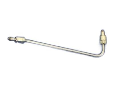 Ram 68005436AA TUBE Fuel Transfer