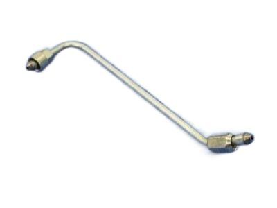 Ram 68005436AA TUBE Fuel Transfer