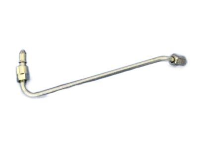 Ram 68005436AA TUBE Fuel Transfer