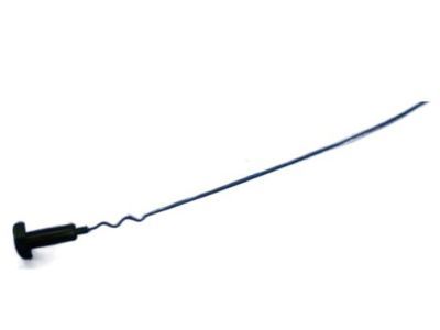 Dodge 5014562AA INDICATOR Engine Oil Level