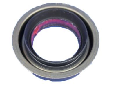 Jeep 52070339AC Pinion Seal