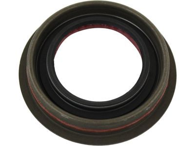 Jeep 52070339AC Pinion Seal