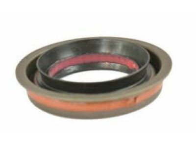 Jeep 52070339AC Pinion Seal