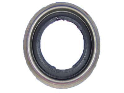 Jeep 52070339AC Pinion Seal