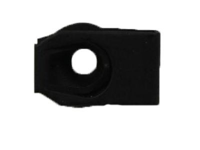 Jeep 6101712 Reservoir Nut
