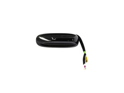 6ZZ66DX8AA Mopar Antenna Base Cable And Bracket Product Photo 3 of 3