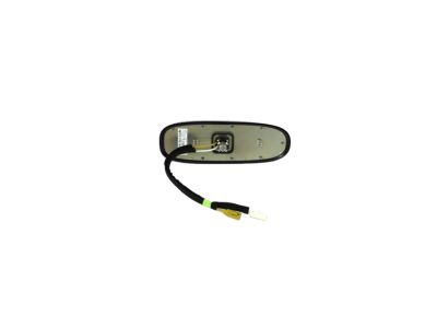 6ZZ66DX8AA Mopar Antenna Base Cable And Bracket Product Photo 2 of 3