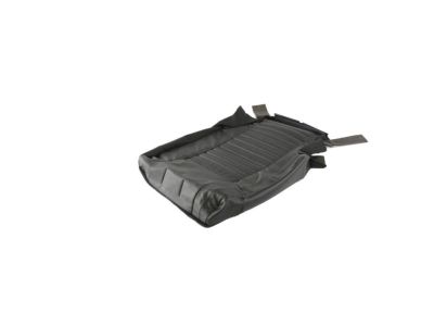 6RT06DX9AA Mopar Cover Rear Seat Back Right Product Photo 4 of 4