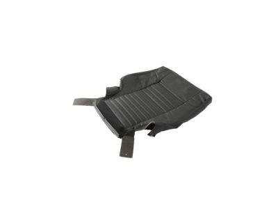 Mopar 6RT06DX9AA Cover Rear Seat Back Right 6RT06DX9AA Mopar Cover Rear Seat Back Right Product Photo 1 of 4
