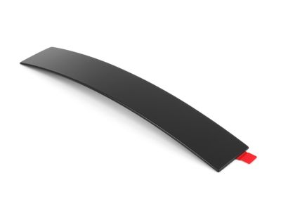 Mopar 57010388AD Applique B Pillar Rear