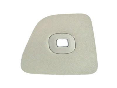 Mopar 6AH36PD2AC Lamp Liftgate