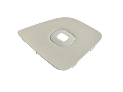 Mopar 6AH36PD2AC Lamp Liftgate Mopar 6AH36PD2AC Lamp Liftgate