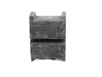 Jeep Sway Bar Bushing - 52088125AB