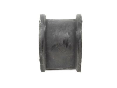 Jeep Sway Bar Bushing - 52088125AB