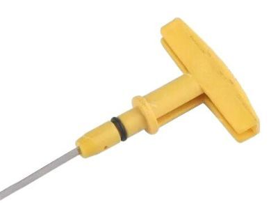 Dodge 53020951 INDICATOR, Oil Level