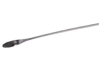 Dodge 53020951 INDICATOR, Oil Level