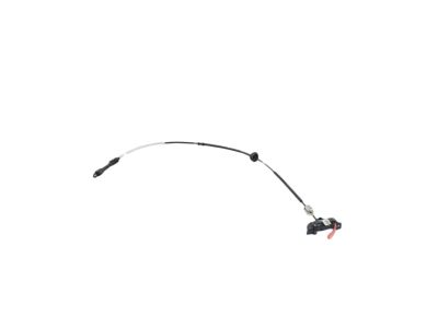 68211076AG Mopar Cable Gearshift Control Product Photo 1 of 5