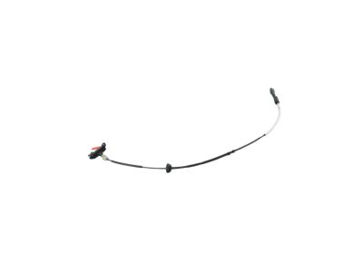 68211076AG Mopar Cable Gearshift Control Product Photo 5 of 5
