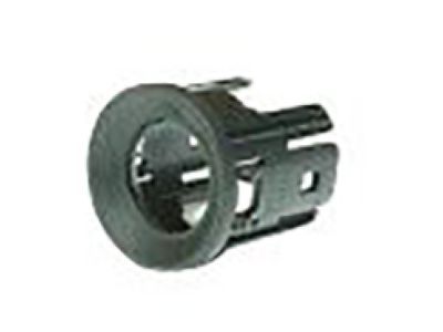 Ram 68335622AC Parking Sensor Bracket