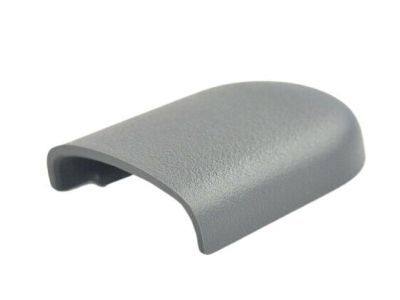 Jeep 1FQ691DVAA Grip Handle Plug